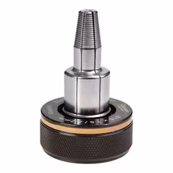 EXPANSIONSHUVUD PXPH16I-14