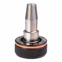 EXPANSIONSHUVUD PXPH20I-1406