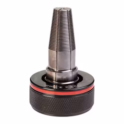 EXPANSIONSHUVUD PXPH22N-14