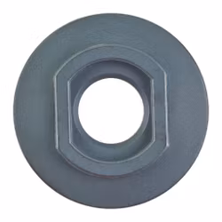 FLÄNSBRICKA VINKELSLIP