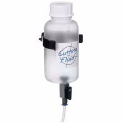 SMÖRJKOPPMDE42/MD4-85