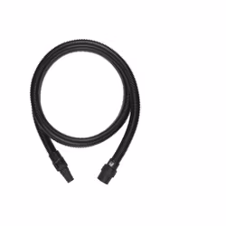 DAMMSUGARSLANG 36MM X 4M ANTI