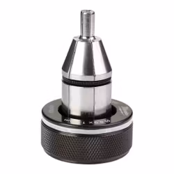 EXPANSIONSHUVUD PXPH9.9-144/8