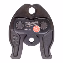 PRESSBACK TYP-M M12 Ø12MM