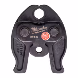 PRESSBACK TYP-M M12 Ø15MM