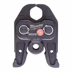 PRESSBACK TYP-M M18 Ø28MM