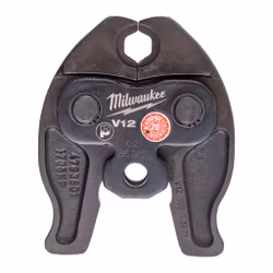 PRESSBACK TYP-V M12 Ø12MM