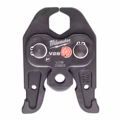 PRESSBACK TYP-V M18 Ø28MM