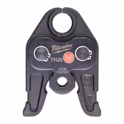 PRESSBACK TYP-TH M18 Ø26MM