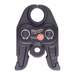 PRESSBACK TYP-TH M18 Ø32MM