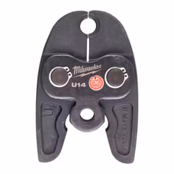 PRESSBACK TYP-U M18 Ø14MM