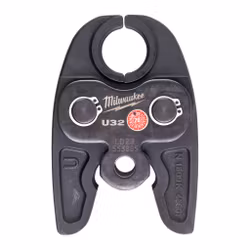 PRESSBACK TYP-U M18 Ø32MM