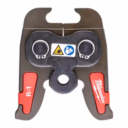 PRESSRING ADAPTER RJA-1