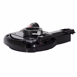 DAMMUTSUG BETONGSLIP DEG125