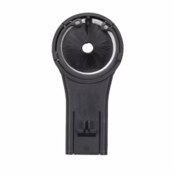 MUNSTYCKE BORRNING M12/18DE 2P