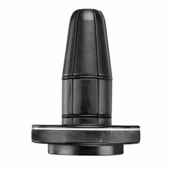 EXPANSIONSHUVUD PXPH63I-5606/10