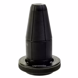 EXPANSIONSHUVUD PXPH75I-5606/10