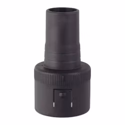 ADAPTER VINKELSLIP 230MM