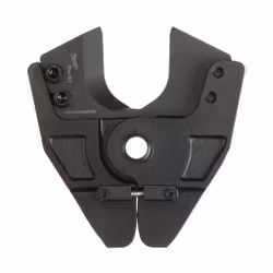 KÄFT+BLAD - CU/ALU M18HCC/ONEHCC