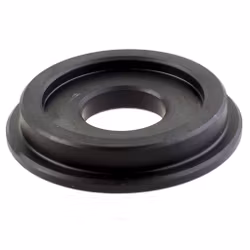 ADAPTER HÅLSTANS HKP 1