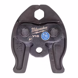 PRESSBACK TYP-V M12 Ø16 MM