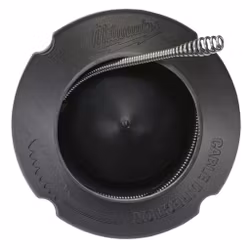 TRUMMA+SPIRAL RAK 8MM X 7,6M