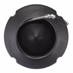 TRUMMA+SPIRAL LEDAD 6MM X 7,6M