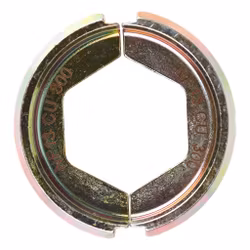 PRESSBACK NF13 CU 300