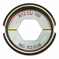 PRESSBACK R13 CU 150