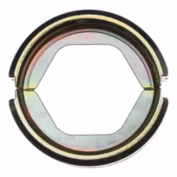 PRESSBACK R13 CU 300