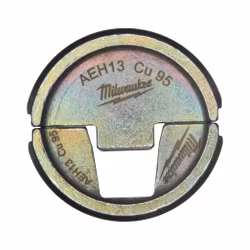 PRESSBACK AEH13 CU 95