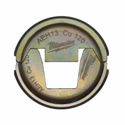 PRESSBACK AEH13 CU 120