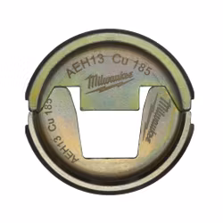 PRESSBACK AEH13 CU 185