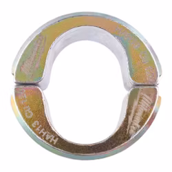 PRESSBACK HAH13 CU 120