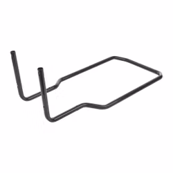 SKJUTBYGEL METALL AS30/42