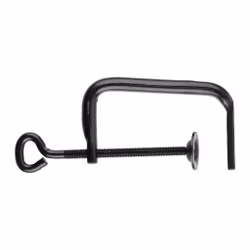 TVINGAR TILL BANDSLIPMASKIN 2P