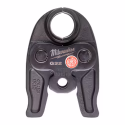 PRESSBACK TYP-G M12 Ø32 MM