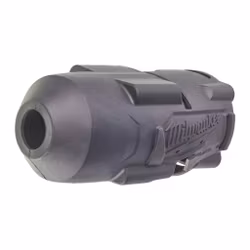 GUMMIKAPPA TILL M18FHIWF12-502X