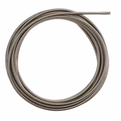 SPIRAL M18FS 13MMX15M