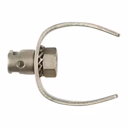 FETTSKRAPA 38MM M18FS