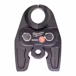 PRESSBACK TYP-G M18 Ø40 MM