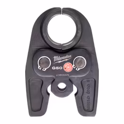 PRESSBACK TYP-G M18 Ø50 MM