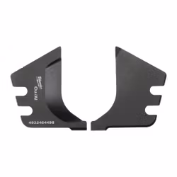 RESERVBLAD - CU/ALU M18HCC/HCCT