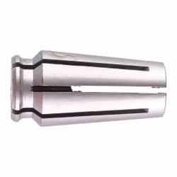 HYLSA FRÄS 3MM TIL M18 FDG