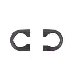 SKYDDSKÅPA BANDSÅG HD18 CBS125