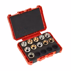 PRESSBACK SET R13 CU 16-300