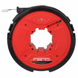 TRUMMA MED 36M 3MM STÅLBAND