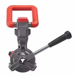 AUTOFEED FÖR M18 SWITCHPACK