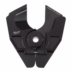 KÄFT+BLAD - SWA TILL M18HCC/ONEHCC