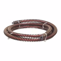 HD SEKTIONSKABEL 16MMX2.3M